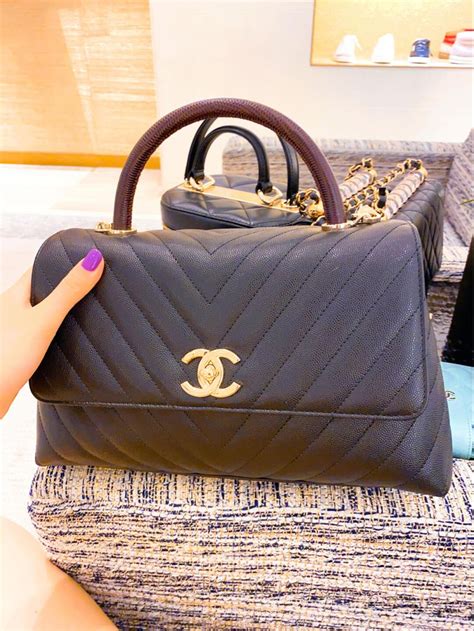 best super fake bags|super counterfeit designer bags.